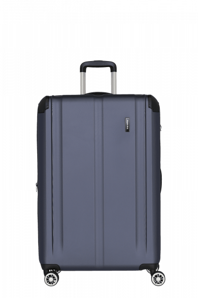 Travelite City 4-Rad Trolley L erw.